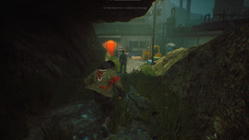 Acts of Blood screenshot 4