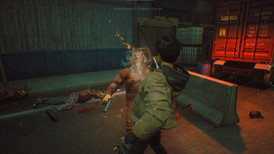 Acts of Blood screenshot 3