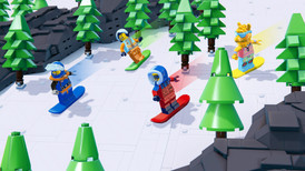 LEGO Party! screenshot 5