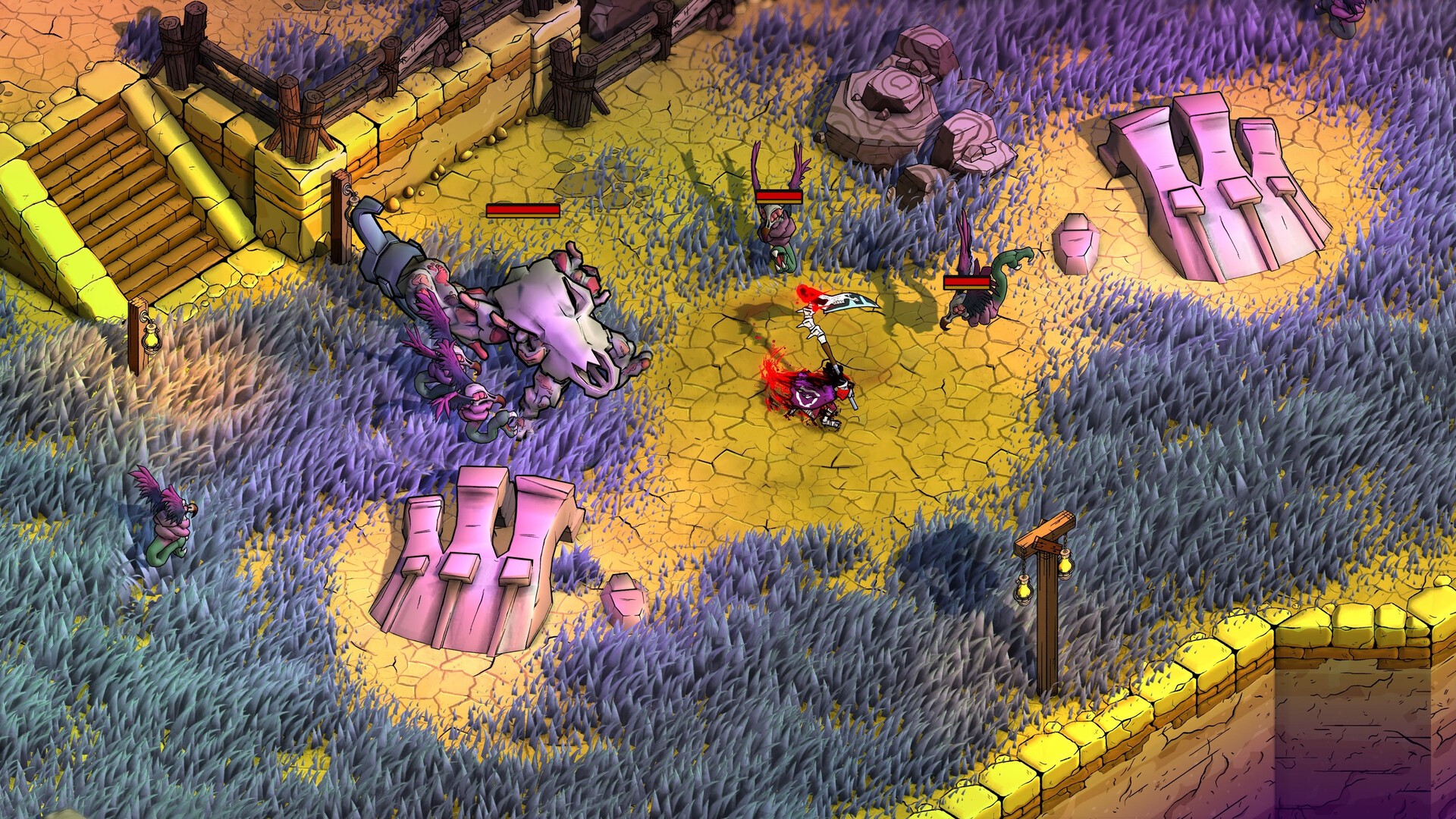 blighted-pc-spiel-steam-wallpaper-1.jpg