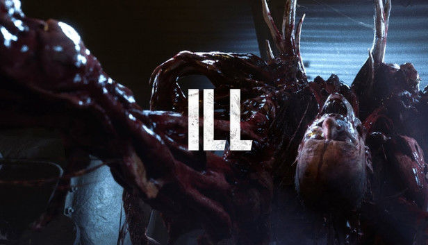 Acquista ILL (PC)