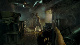Premium Gaming Domain ill.games