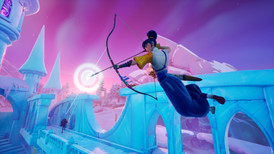 Last Flag screenshot 2