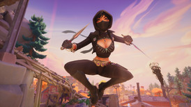 Last Flag screenshot 5