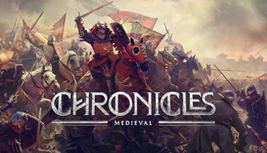 Chronicles: Medieval