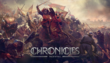 Chronicles: Medieval