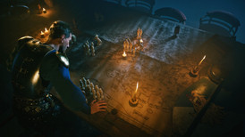 Chronicles: Medieval screenshot 3