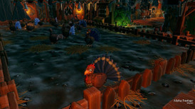Dungeons 3 screenshot 3