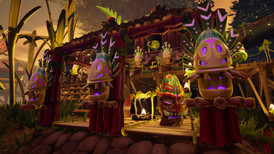 Grounded 2 screenshot 3