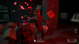 Mudang Two Hearts screenshot 5