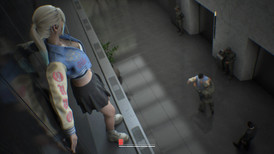 Mudang Two Hearts screenshot 4