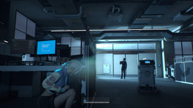 Mudang Two Hearts screenshot 3