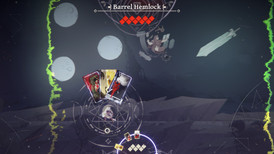 At Fate's End screenshot 5