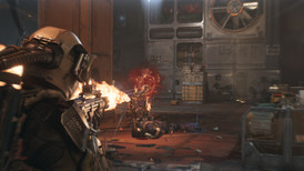 The Expanse: Osiris Reborn screenshot 5