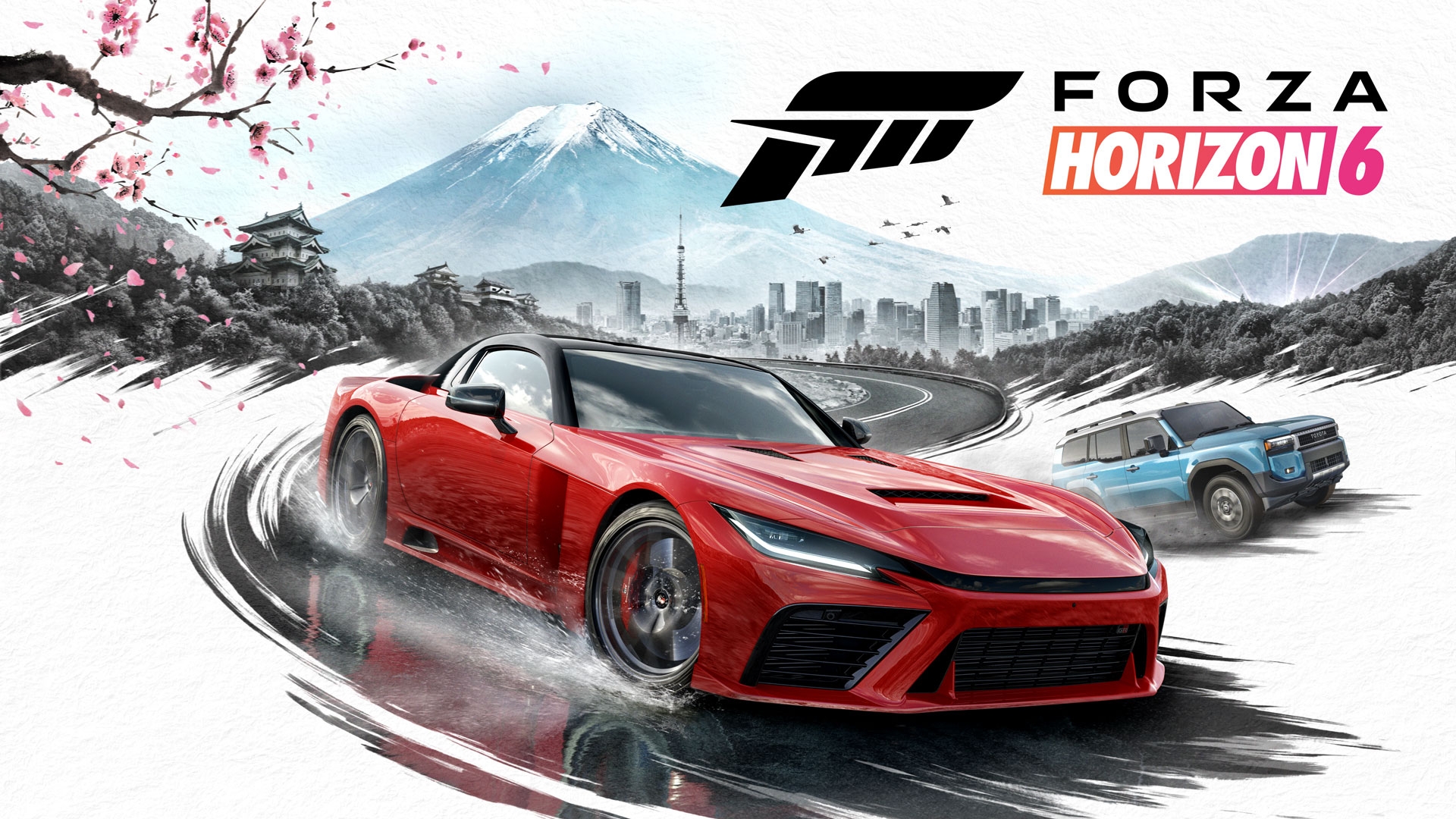 forza-horizon-6-xbox-series-x-s-pc-micro