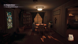 Fractured Blooms screenshot 3