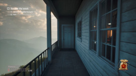 Fractured Blooms screenshot 5