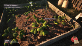 Fractured Blooms screenshot 4