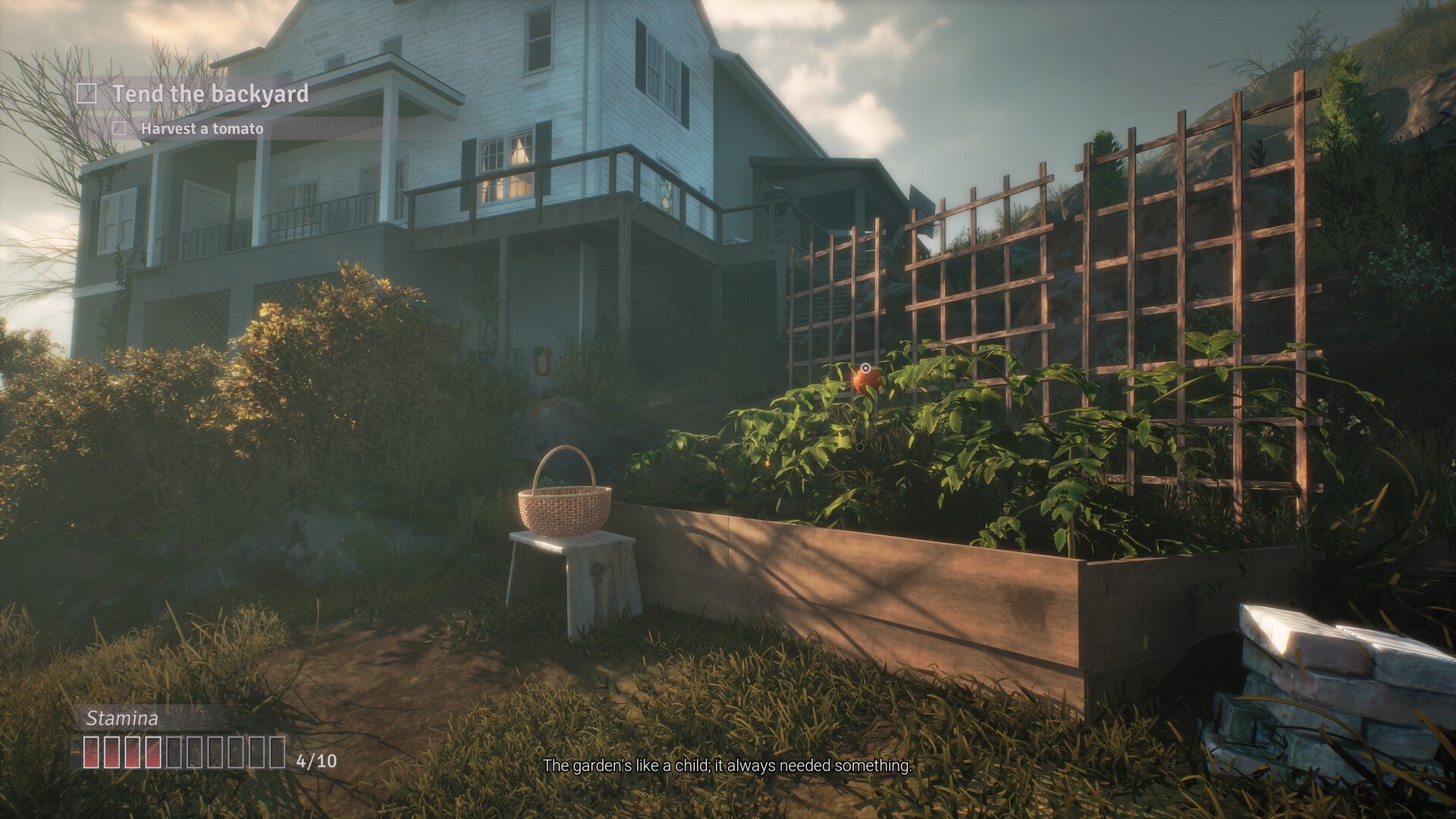 Kaufe Fractured Blooms (PC)