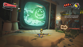 Into The Unwell screenshot 4