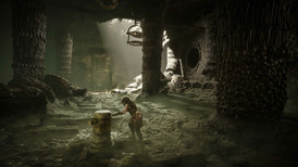 Resonance: A Plague Tale Legacy screenshot 5