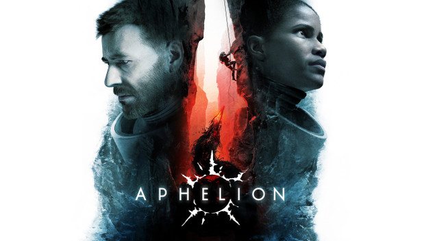 Aphelion