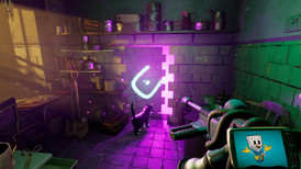 There Are No Ghosts at the Grand screenshot 4