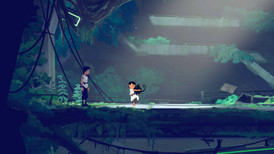 Planet of Lana II screenshot 5