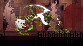 At Fate's End screenshot 2