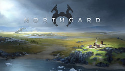 Northgard