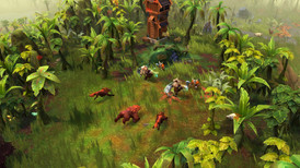 Northgard: Definitive Edition screenshot 2