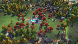 Northgard: Definitive Edition screenshot 4