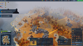 Northgard: Definitive Edition screenshot 5