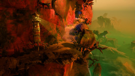 Keeper screenshot 3