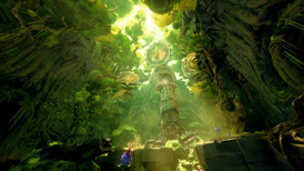 Keeper screenshot 5