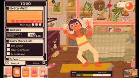 Consume Me screenshot 4