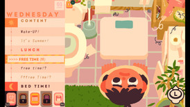 Consume Me screenshot 3