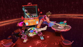 Dosa Divas screenshot 2