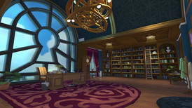 Escape Academy 2: Back 2 School screenshot 2