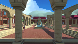 Escape Academy 2: Back 2 School screenshot 3