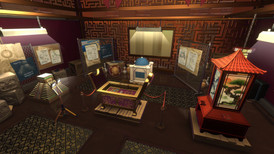 Escape Academy 2: Back 2 School screenshot 4