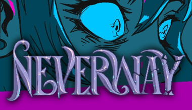Neverway
