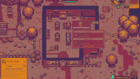 Neverway screenshot 2