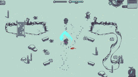 Neverway screenshot 5