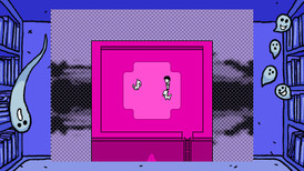 OFF screenshot 4