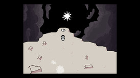 OFF screenshot 5