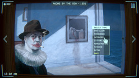 Please, Watch The Artwork screenshot 4