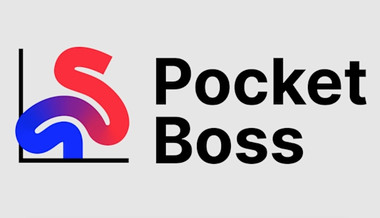 Pocket Boss