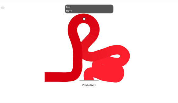 Pocket Boss screenshot 1