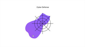 Pocket Boss screenshot 4